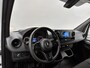 Mercedes-Benz Sprinter 314 2.2 CDI L2H2 Automaat Trekhaak Cruise control Camera