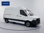 Mercedes-Benz Sprinter 314 2.2 CDI L2H2 Automaat Trekhaak Cruise control Camera