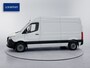Mercedes-Benz Sprinter 314 2.2 CDI L2H2 Automaat Trekhaak Cruise control Camera