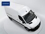 Mercedes-Benz Sprinter 314 2.2 CDI L2H2 Automaat Trekhaak Cruise control Camera