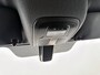 Mercedes-Benz Sprinter 314 2.2 CDI L2H2 Automaat Trekhaak Cruise control Camera