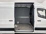 Mercedes-Benz Sprinter 314 2.2 CDI L2H2 Automaat Trekhaak Cruise control Camera