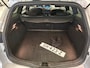 Ford Focus Wagon 1.5 ST-Line Trekhaak Xenon 100% Dealer onderhouden Mooi!