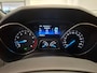 Ford Focus Wagon 1.5 ST-Line Trekhaak Xenon 100% Dealer onderhouden Mooi!