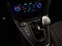 Ford Focus Wagon 1.5 ST-Line Trekhaak Xenon 100% Dealer onderhouden Mooi!