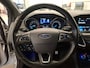 Ford Focus Wagon 1.5 ST-Line Trekhaak Xenon 100% Dealer onderhouden Mooi!