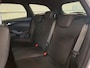 Ford Focus Wagon 1.5 ST-Line Trekhaak Xenon 100% Dealer onderhouden Mooi!