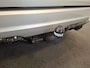Ford Focus Wagon 1.5 ST-Line Trekhaak Xenon 100% Dealer onderhouden Mooi!