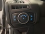 Ford Focus Wagon 1.5 ST-Line Trekhaak Xenon 100% Dealer onderhouden Mooi!