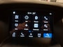 Ford Focus Wagon 1.5 ST-Line Trekhaak Xenon 100% Dealer onderhouden Mooi!