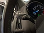 Ford Focus Wagon 1.5 ST-Line Trekhaak Xenon 100% Dealer onderhouden Mooi!