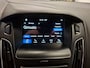 Ford Focus Wagon 1.5 ST-Line Trekhaak Xenon 100% Dealer onderhouden Mooi!