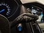 Ford Focus Wagon 1.5 ST-Line Trekhaak Xenon 100% Dealer onderhouden Mooi!