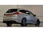 Ford Focus Wagon 1.5 ST-Line Trekhaak Xenon 100% Dealer onderhouden Mooi!