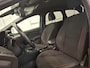Ford Focus Wagon 1.5 ST-Line Trekhaak Xenon 100% Dealer onderhouden Mooi!
