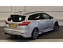 Ford Focus Wagon 1.5 ST-Line Trekhaak Xenon 100% Dealer onderhouden Mooi!