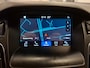Ford Focus Wagon 1.5 ST-Line Trekhaak Xenon 100% Dealer onderhouden Mooi!