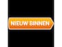 Ford Focus Wagon 1.5 ST-Line Trekhaak Xenon 100% Dealer onderhouden Mooi!