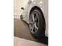 Ford Focus Wagon 1.5 ST-Line Trekhaak Xenon 100% Dealer onderhouden Mooi!
