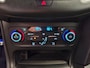 Ford Focus Wagon 1.5 ST-Line Trekhaak Xenon 100% Dealer onderhouden Mooi!