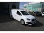 Mercedes-Benz eCitan 112 Pro L2 51 kWh Climate controle, Snellader, Zitcomfort pakket, Armsteun, Etc.