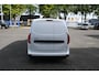 Mercedes-Benz eCitan 112 Pro L2 51 kWh Climate controle, Snellader, Zitcomfort pakket, Armsteun, Etc.