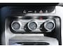 Mercedes-Benz eCitan 112 Pro L2 51 kWh Climate controle, Snellader, Zitcomfort pakket, Armsteun, Etc.