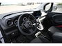 Mercedes-Benz eCitan 112 Pro L2 51 kWh Climate controle, Snellader, Zitcomfort pakket, Armsteun, Etc.