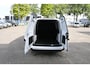 Mercedes-Benz eCitan 112 Pro L2 51 kWh Climate controle, Snellader, Zitcomfort pakket, Armsteun, Etc.