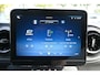 Mercedes-Benz eCitan 112 Pro L2 51 kWh Climate controle, Snellader, Zitcomfort pakket, Armsteun, Etc.