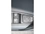 Mercedes-Benz eCitan 112 Pro L2 51 kWh Climate controle, Snellader, Zitcomfort pakket, Armsteun, Etc.