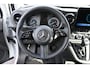 Mercedes-Benz eCitan 112 Pro L2 51 kWh Climate controle, Snellader, Zitcomfort pakket, Armsteun, Etc.