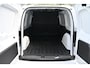 Mercedes-Benz eCitan 112 Pro L2 51 kWh Climate controle, Snellader, Zitcomfort pakket, Armsteun, Etc.