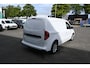 Mercedes-Benz eCitan 112 Pro L2 51 kWh Climate controle, Snellader, Zitcomfort pakket, Armsteun, Etc.