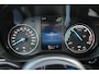 Mercedes-Benz eCitan 112 Pro L2 51 kWh Climate controle, Snellader, Zitcomfort pakket, Armsteun, Etc.