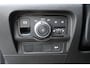 Mercedes-Benz eCitan 112 Pro L2 51 kWh Climate controle, Snellader, Zitcomfort pakket, Armsteun, Etc.