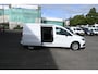 Mercedes-Benz eCitan 112 Pro L2 51 kWh Climate controle, Snellader, Zitcomfort pakket, Armsteun, Etc.