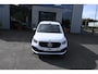 Mercedes-Benz eCitan 112 Pro L2 51 kWh Climate controle, Snellader, Zitcomfort pakket, Armsteun, Etc.