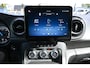 Mercedes-Benz eCitan 112 Pro L2 51 kWh Climate controle, Snellader, Zitcomfort pakket, Armsteun, Etc.