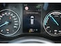 Mercedes-Benz eCitan 112 Pro L2 51 kWh Climate controle, Snellader, Zitcomfort pakket, Armsteun, Etc.
