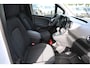 Mercedes-Benz eCitan 112 Pro L2 51 kWh Climate controle, Snellader, Zitcomfort pakket, Armsteun, Etc.