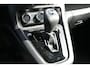 Mercedes-Benz eCitan 112 Pro L2 51 kWh Climate controle, Snellader, Zitcomfort pakket, Armsteun, Etc.