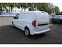 Mercedes-Benz eCitan 112 Pro L2 51 kWh Climate controle, Snellader, Zitcomfort pakket, Armsteun, Etc.