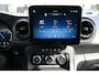 Mercedes-Benz eCitan 112 Pro L2 51 kWh Climate controle, Snellader, Zitcomfort pakket, Armsteun, Etc.
