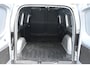 Mercedes-Benz eCitan 112 Pro L2 51 kWh Climate controle, Snellader, Zitcomfort pakket, Armsteun, Etc.