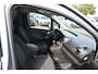 Mercedes-Benz eCitan 112 Pro L2 51 kWh Climate controle, Snellader, Zitcomfort pakket, Armsteun, Etc.