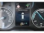 Mercedes-Benz eCitan 112 Pro L2 51 kWh Climate controle, Snellader, Zitcomfort pakket, Armsteun, Etc.