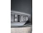 Mercedes-Benz eCitan 112 Pro L2 51 kWh Climate controle, Snellader, Zitcomfort pakket, Armsteun, Etc.