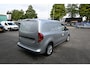 Mercedes-Benz eCitan 112 Pro L2 51 kWh Climate controle, Snellader, Zitcomfort pakket, Armsteun, Etc.