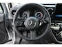 Mercedes-Benz eCitan 112 Pro L2 51 kWh Climate controle, Snellader, Zitcomfort pakket, Armsteun, Etc.